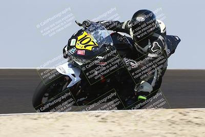media/Sep-05-2025-CRA (Fri) [[b1fe00145a]]/10am (Inside Turn 2)/
